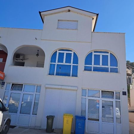 Villa Ika Ploce  Ngoại thất bức ảnh